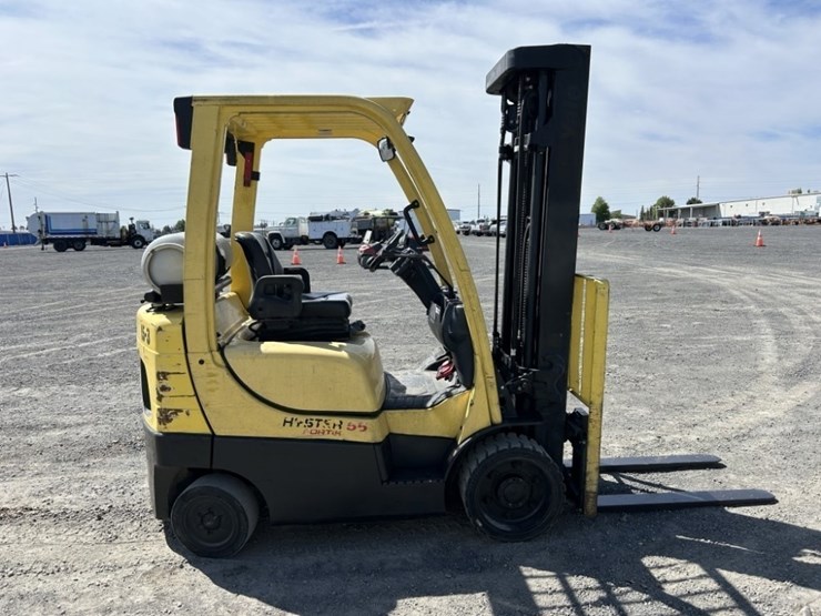 2020-hyster-s55fts-image-6