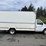 2012-ford-e350-image-6