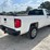 2016-chevrolet-silverado-1500-image-3