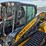 2022-new-holland-c332-image-24