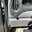 2002-ford-e250-image-25