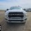 2020-dodge-2500-image-8