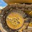 2009-caterpillar-d6k-xl-image-10