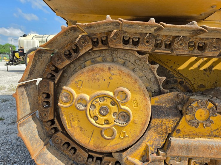 2009-caterpillar-d6k-xl-image-10