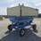 #205816-•-dmi-gravity-wagon-image-5