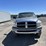 2007-dodge-ram-2500-image-8