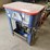 crystal-clean-parts-washer-image-1