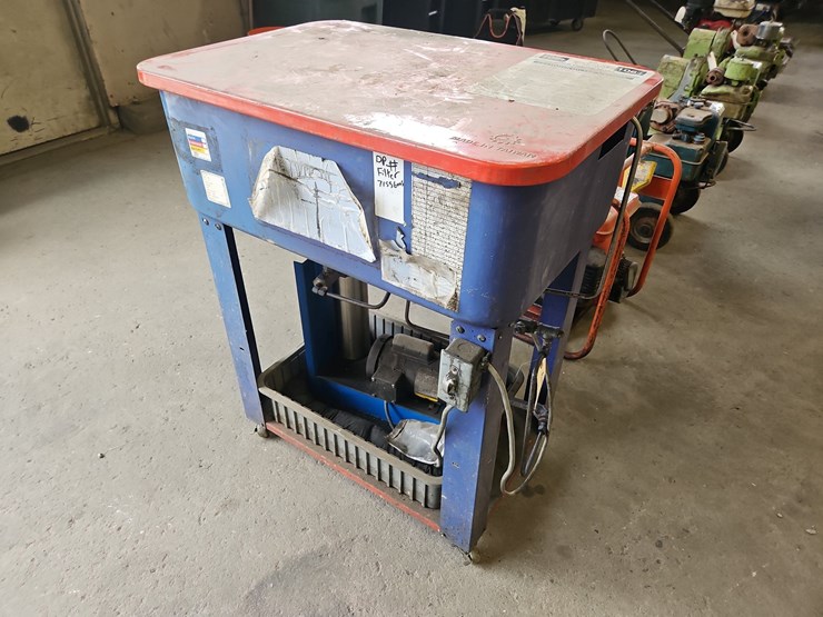 crystal-clean-parts-washer-image-1