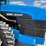 2000-new-holland-9384-image-3