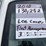 2018-nissan-frontier-image-33