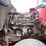 1999-mack-rb690s-image-40