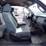 2013-ford-f250-xl-image-21