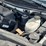 2019-cargo-express-image-25