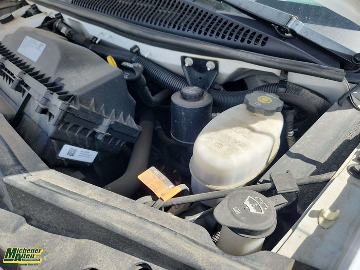 2019-cargo-express-image-25