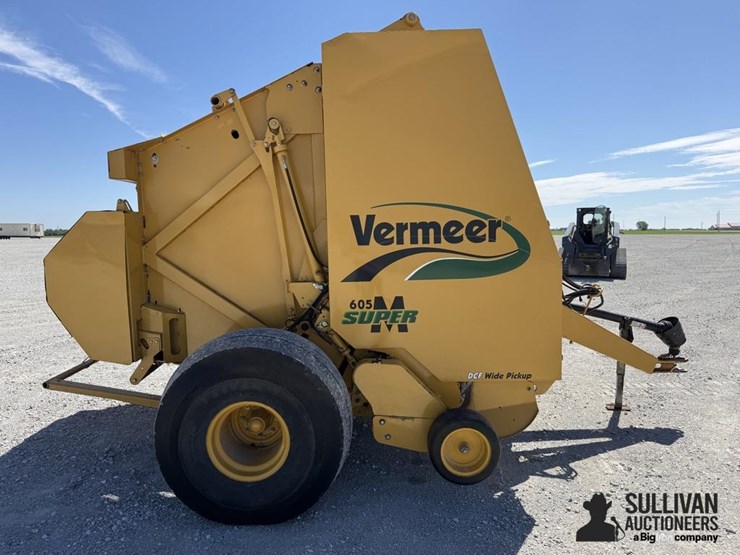 vermeer-605-image-4