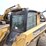 2008-john-deere-328-image-16