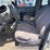2015-nissan-frontier-image-10
