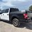 2019-ford-f150-image-4
