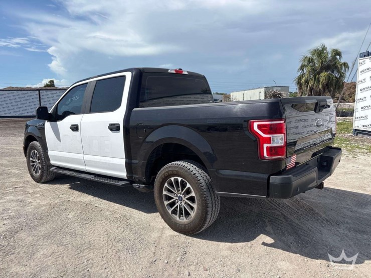 2019-ford-f150-image-4