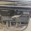 lincoln-electric-dc-400-electric-welder-image-12