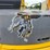 2004-komatsu-pc78mr-6-image-18