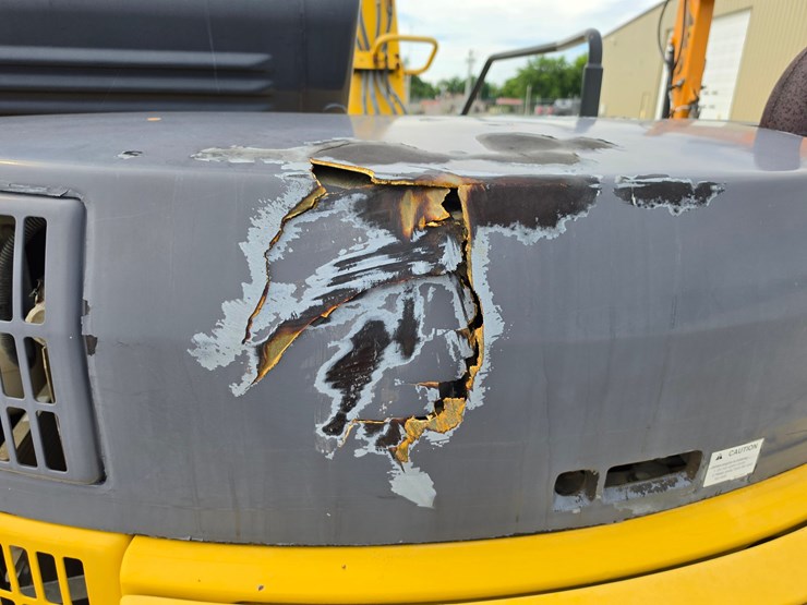 2004-komatsu-pc78mr-6-image-18