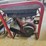 generac-6500xl-generator-image-4