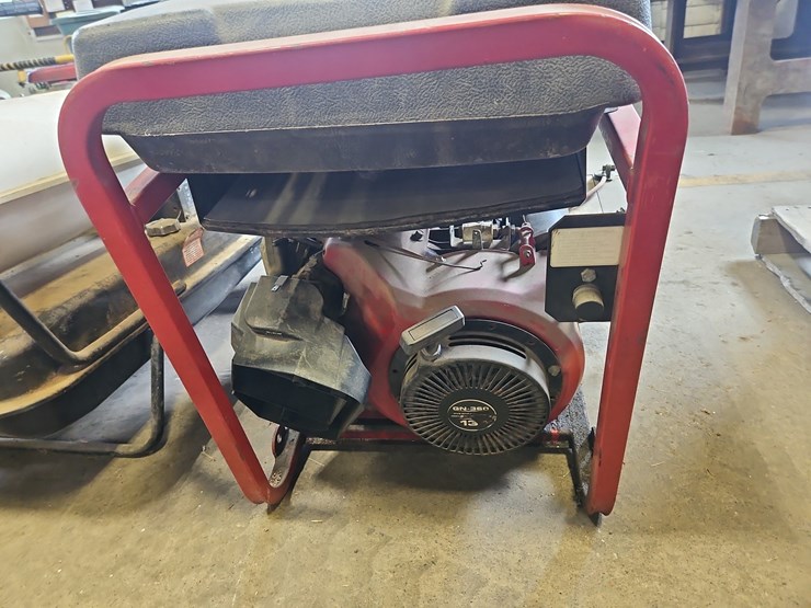 generac-6500xl-generator-image-4