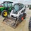 2002-bobcat-773g-image-21