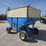 #205816-•-dmi-gravity-wagon-image-4