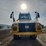 2017-caterpillar-730-image-8