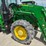 2023-john-deere-6145m-image-22