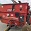 2003-roto-mix-354-12b-image-3