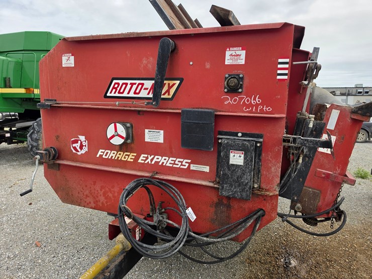 2003-roto-mix-354-12b-image-3