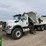 2013-international-workstar-7400-image-1