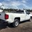 2014-chevrolet-silverado-1500-image-3
