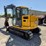 2018-deere-85g-image-14