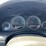 2008-chevrolet-uplander-image-24