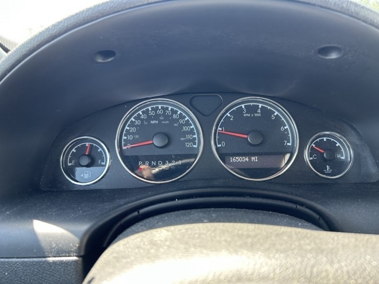2008-chevrolet-uplander-image-24