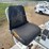 2004-international-durastar-4300-image-21