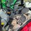 2022-case-ih-farmall-75a-image-10