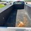 2007-dodge-ram-3500-image-19