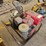 stow-3"-trash-pump-image-4