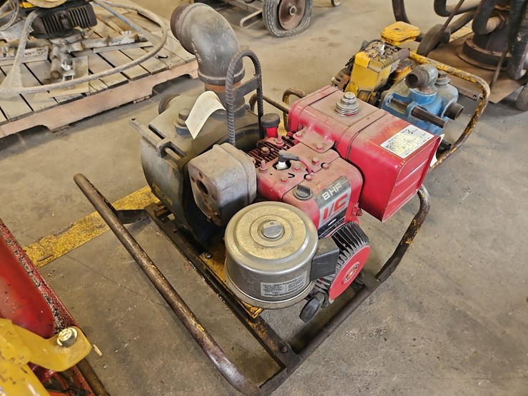 stow-3"-trash-pump-image-4