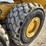 2017-caterpillar-730-image-27