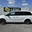 2011-dodge-grand-caravan-image-2