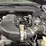 2014-jeep-grand-cherokee-image-41