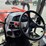 2022-kubota-m5-111-image-19