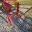 new-holland-132-image-15