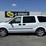 2008-chevrolet-uplander-image-2